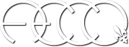 Logo AECQ