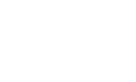 Logo AQTR